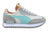 W Future Rider Soft - 