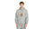 x Garfield Graphic Hoodie - 