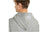x Garfield Graphic Hoodie - 