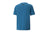 x Garfield Graphic Tee - 