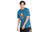 x Garfield Graphic Tee - 