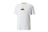 x Garfield Graphic Tee - 