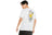 x Garfield Graphic Tee - 