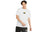 x Garfield Graphic Tee - 