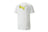 x MINECRAFT Graphic T-Shirt - 