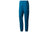 Archive Vector Track Pant - 