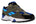 Aztrek 96 - Schrittmacher Shop