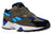 Aztrek 96 - Aztrek 96 - Schrittmacher Shop
