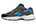Aztrek 96 - Schrittmacher Shop
