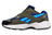 Aztrek 96 - Aztrek 96 - Schrittmacher Shop