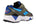 Aztrek 96 - Schrittmacher Shop