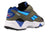 Aztrek 96 - Aztrek 96 - Schrittmacher Shop