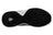 Aztrek 96 - Aztrek 96 - Schrittmacher Shop