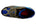 Aztrek 96 - Schrittmacher Shop