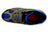 Aztrek 96 - Aztrek 96 - Schrittmacher Shop