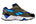 Aztrek 96 - Schrittmacher Shop