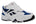 Aztrek 96 - Schrittmacher Shop