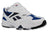 Aztrek 96 - Aztrek 96 - Schrittmacher Shop