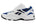 Aztrek 96 - Schrittmacher Shop