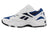 Aztrek 96 - Aztrek 96 - Schrittmacher Shop