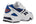Aztrek 96 - Schrittmacher Shop
