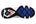 Aztrek 96 - Schrittmacher Shop
