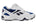 Aztrek 96 - Schrittmacher Shop