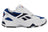 Aztrek 96 - Aztrek 96 - Schrittmacher Shop