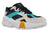 Aztrek Double 93 - Gigi Hadid - Aztrek Double 93 - Gigi Hadid - Schrittmacher Shop
