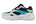 Aztrek Double 93 - Gigi Hadid - Schrittmacher Shop