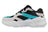 Aztrek Double 93 - Gigi Hadid - Aztrek Double 93 - Gigi Hadid - Schrittmacher Shop