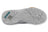 Aztrek Double 93 - Gigi Hadid - Aztrek Double 93 - Gigi Hadid - Schrittmacher Shop