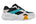 Aztrek Double 93 - Gigi Hadid - Schrittmacher Shop