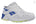 Aztrek - Schrittmacher Shop