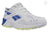 Aztrek - Aztrek - Schrittmacher Shop