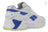 Aztrek - Aztrek - Schrittmacher Shop