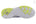 Aztrek - Schrittmacher Shop