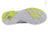 Aztrek - Aztrek - Schrittmacher Shop