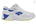 Aztrek - Schrittmacher Shop