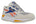 Bolton Essential MU - Schrittmacher Shop