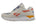 Bolton Essential MU - Schrittmacher Shop
