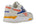 Bolton Essential MU - Schrittmacher Shop