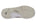 Bolton Essential MU - Schrittmacher Shop