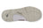 Bolton Essential MU - Bolton Essential MU - Schrittmacher Shop