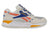 Bolton Essential MU - Bolton Essential MU - Schrittmacher Shop