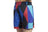 City League Mesh Shorts - 
