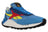 CL Legacy - 