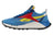 CL Legacy - 