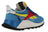 CL Legacy - 