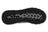 CL Legacy - 